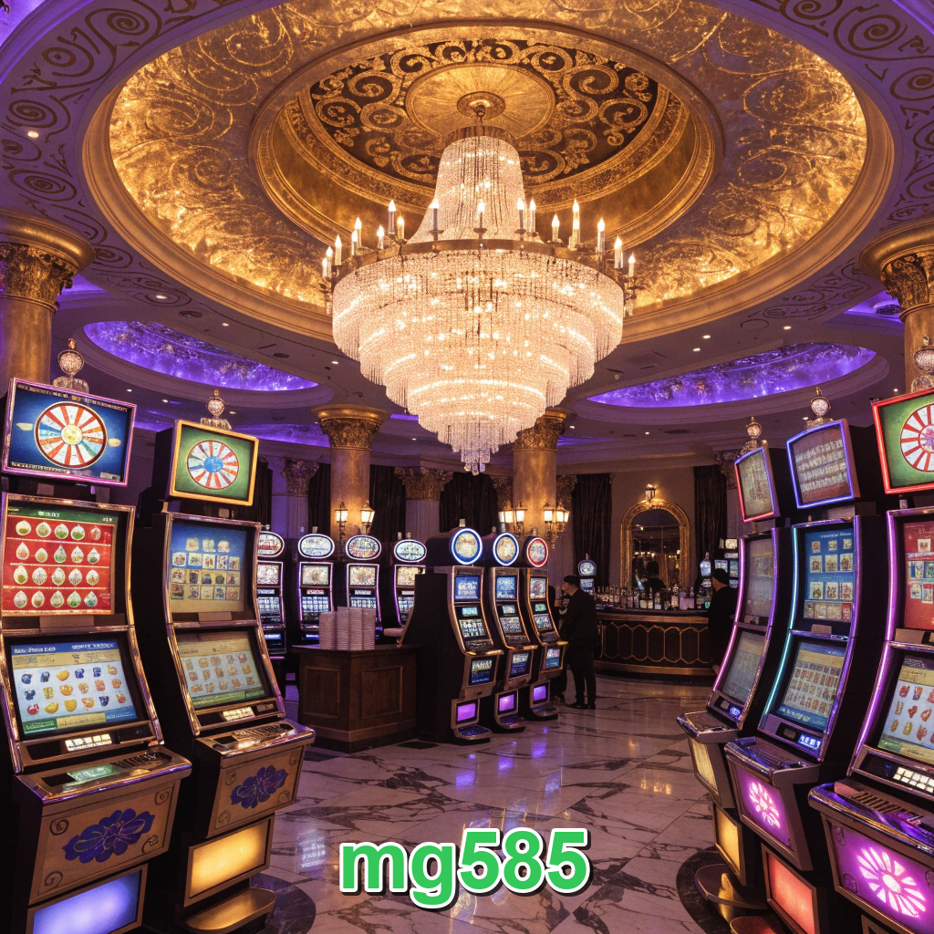 Halaman instalasi APK pada sistem Android